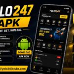 yolo247 apk 3