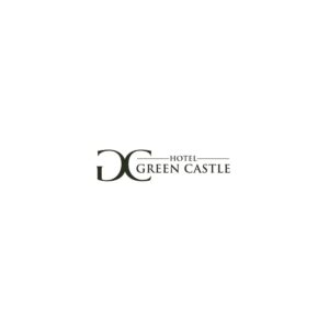 New Hotels in Mussoorie & Hotels on Mussoorie Mall Road by Hotel Green Castle 1 New Hotels in Mussoorie & Hotels on Mussoorie Mall Road by Hotel Green Castle
