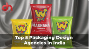 Innovative Makhana Packaging Solutions for Growing Brands 1 Innovative Makhana Packaging Solutions for Growing Brands