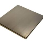 Cold Rolled Sheet 12