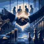 Corporate Finance Services by indiaipo 11zon