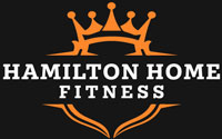 Plate Loaded vs Selectorized Machines: Finding the Best Fit for Your Training Goals 1 Plate Loaded vs Selectorized Machines: Finding the Best Fit for Your Training Goals
