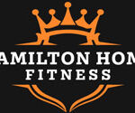 Logo20230 1