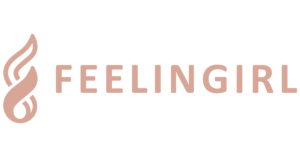Can Feelingirl Shapewear Transform Your Everyday Style and Confidence?