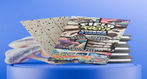 Magic Mushroom Chocolate or Mushroom Gummies? A Buyer’s Guide Before You Pick One
