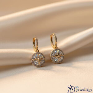 Top Trending Buy AD Earrings Online for Every Occasion 1 Top Trending Buy AD Earrings Online for Every Occasion