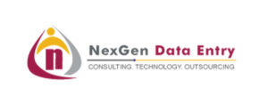 Best Data Automation Services in USA, India | NexGen Data Entry 1 Best Data Automation Services in USA, India | NexGen Data Entry