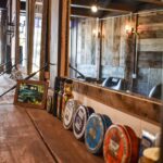 Beard trim Waukesha