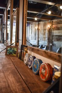 Beard Trim Waukesha | Expert Grooming & Styling