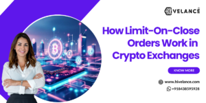 LOC Order Explained: How Limit-On-Close Orders Work in Crypto Exchanges 1 LOC Order Explained: How Limit-On-Close Orders Work in Crypto Exchanges