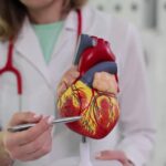 istockphoto 1486781509 640x640 1