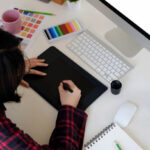 istockphoto 936113204 612x612 1