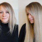 Before and After.jpg.bv
