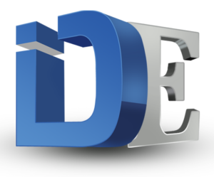 Best data entry outsourcing company in Canada 1 Best data entry outsourcing company in Canada