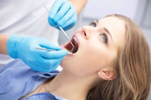 Full Mouth Implant Treatment in Nashik: Important Details Most Patients Miss 1 Full Mouth Implant Treatment in Nashik: Important Details Most Patients Miss