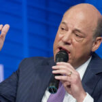 Ari Fleischer
