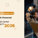 ai blog