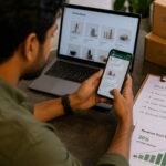 whatsapp business sales india adsmagnify