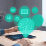 Factory Level ESG Intelligence Powered by Edge AI