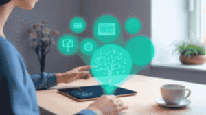 Practical Uses of ESG Intelligence Powered by Edge AI