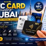 NFC Card