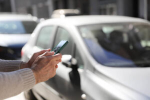 The best Online Taxi Booking service & Travel Agency in Vadodara. Welcome to Aero Cab India 1 The best Online Taxi Booking service & Travel Agency in Vadodara. Welcome to Aero Cab India