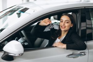 Do You Know Hawaii’s Car Accident and Insurance Laws?