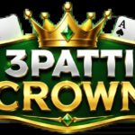 3 Patti Crown Official Logo 1536x614 1