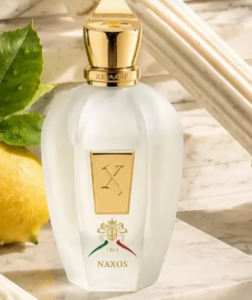 Parfum Concentration, Longevity, and How It Differs from EDT 1 Parfum Concentration, Longevity, and How It Differs from EDT