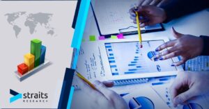Photonic Sensors Market 2026–2034: Growth Trends, Forecasts & Opportunities