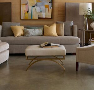 Why Contemporary Wooden Interiors in Kerala Are Growing in Popularity 1 Why Contemporary Wooden Interiors in Kerala Are Growing in Popularity