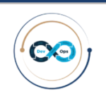 devops
