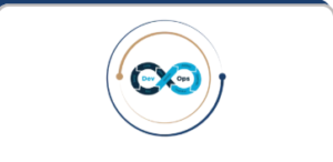 DevOps Training in Chennai | Master CI/CD & Cloud Skills 1 DevOps Training in Chennai | Master CI/CD & Cloud Skills