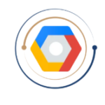 googlecloud