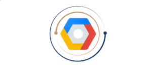 ServiceNow Training | Bita Academy 1 ServiceNow Training | Bita Academy