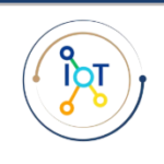 iot