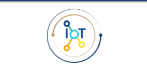 IoT Training in Chennai | Bita Academy 1 IoT Training in Chennai | Bita Academy