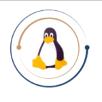 linux