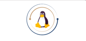 Linux Training in Chennai | Bita Academy 1 Linux Training in Chennai | Bita Academy