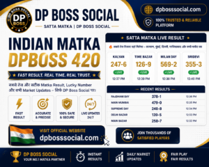 How Are Jodi-Based Digital Platforms Transforming Online Information Access Today? 1 How Are Jodi-Based Digital Platforms Transforming Online Information Access Today?