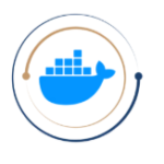 docker