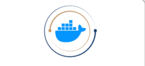 Docker Training | Docker Training in Chennai | Bita Academy 1 Docker Training | Docker Training in Chennai | Bita Academy
