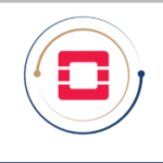 openstack