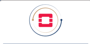 OpenStack Training in Chennai | OpenStack | Bita Academy 1 OpenStack Training in Chennai | OpenStack | Bita Academy