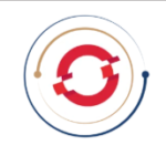 openshift