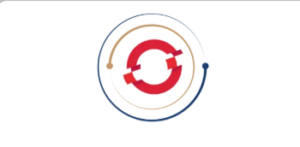 OpenShift Training in Chennai | OpenShift | Bita Academy 1 OpenShift Training in Chennai | OpenShift | Bita Academy