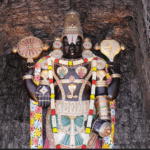 Tirupathi Balaji 1