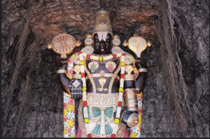 Planning Tirupati for Your Parents? Read These Darshan Mistakes Families Regret Later