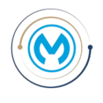 mulesoft
