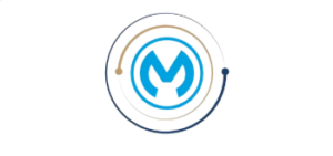 MuleSoft Training in Chennai | Bita Academy 1 MuleSoft Training in Chennai | Bita Academy